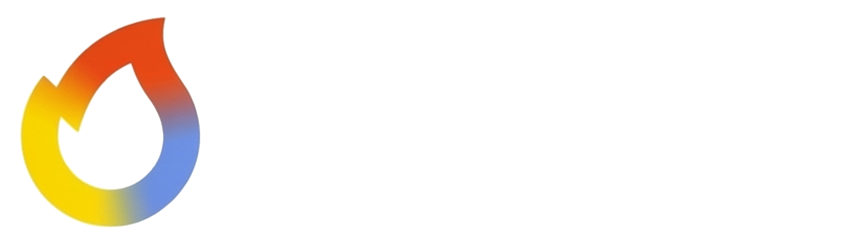 The Garden of Heroes — גן הגיבורים